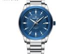 Naviforce 8029 New Luxury Men Watches