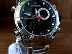 Naviforce Watch