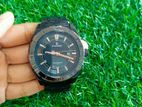 Naviforce Gentleman Hand Watch