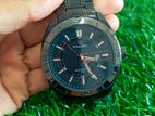 NAVIFORCE GENTLEMEN HAND WATCH