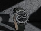 Naviforce Mens Watch