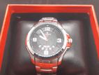 Naviforce Men's Watches