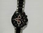 Naviforce Watch