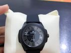 Naviforce Nf 7107 Watch