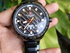 Naviforce- NF 9090M Watch