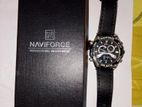 Naviforce -Nf 9220