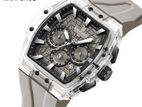 Naviforce NF6113