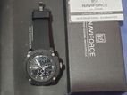 Naviforce NF7114