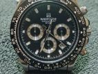 Naviforce NF8054 Watch