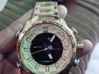 Naviforce NF9093 Men’s Watch