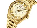 Naviforce NF9268 Watch