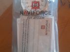 Naviforce Watch