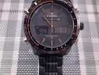 Naviforce Watch