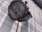 Naviforce Watch