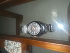 Naviforce Watch