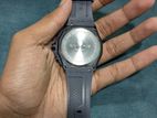 Naviforce Watch
