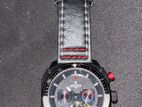 Naviforce Watch