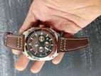 Naviforce Watch
