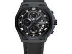 Naviforce Watch NF8051