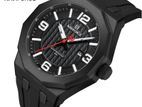 Naviforce Watch - NF8079