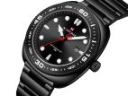 Naviforce Watch - NF9250