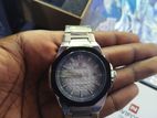 Naviforce Watch
