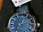 Naviforce Watche