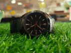 Navifroce Hand Watch