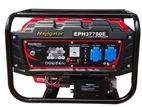 Navigator 3KW Petrol Generator