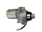 Navigator 3kw petrol Generator Starter Motor