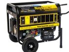 NAVIGATOR - 4 STROKE GENERATOR 6KV