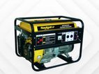 NAVIGATOR - 4 STROKE GENERATOR 6KV