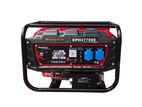NAVIGATOR - 4 STROKE GENERATOR