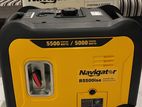 Navigator 5500ISE Generator