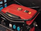Navigator Petrol Genarator 7.5 KW