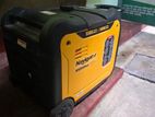 Navigator R5500ise 5000W Inverter Generator