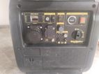 Navigator R5500ise Inverter Generator for Sale