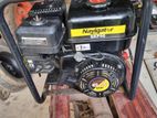 Navigator Water Pump