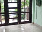 Navinna Fully Furnished Modern 2Story House For Rent