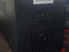 Navitas 1200VA/720w UPS