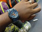 Navy Force Watch