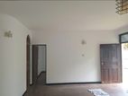Nawala - 02 Storied Livable House on 17.5 Perches of and for Sale