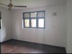 Nawala - 02 Storied Livable House on 17.5 Perches of and for Sale