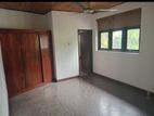 Nawala - 02 Storied Livable House on 17.5 Perches of and for Sale