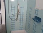 Nawala - 02 Storied Livable House on 17.5 Perches of and for Sale