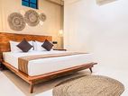 NAWALA : 11-AC-BR (6,000 SQFT) FULLY FURNISHED LUXURY HOTEL FOR RENT
