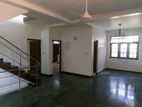 Nawala : 11BR (15P) Luxury Hotel for Sale at Koswatta