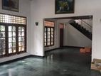 Nawala : 11BR (15P ) Luxury House for Sale at Koswatta