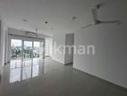 Nawala 2 Bedroom apartment for rent in Fleminton Apartments
