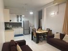 Nawala 2 Bedroom Furnished Apartment for Rent